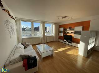 NEUER PREIS, 2-Zimmer Wohnung, 68 m² zum Selberwohnen oder zur Vermietung, U-Bahn Nähe, 260000 €, Immobilien-Wohnungen in 1200 Brigittenau