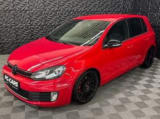 Golf GTI 2.0 TSI 450 Ps, 19990 €, Auto & Fahrrad-Autos in 7400 Oberwart Golf GTI 2.0 TSI 450 Ps, 19990 €, Auto & Fahrrad-Autos in 7400 Oberwart