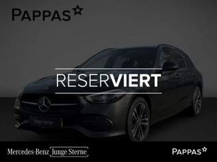 TC 300 e, 39900 €, Auto & Fahrrad-Autos in 4844 Regau