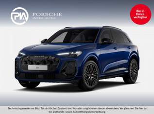 Q5 SUV TDI quattro 150 kW, 77990 €, Auto & Fahrrad-Autos in 9400 Wolfsberg Q5 SUV TDI quattro 150 kW, 77990 €, Auto & Fahrrad-Autos in 9400 Wolfsberg