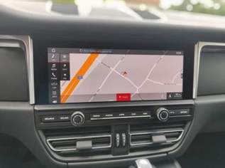 Macan Panoramadach, Sitzheizung und Belüftung..., 55900 €, Auto & Fahrrad-Autos in 6844 Gemeinde Altach Macan Panoramadach, Sitzheizung und Belüftung..., 55900 €, Auto & Fahrrad-Autos in 6844 Gemeinde Altach