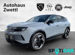Grandland-e GS Elektro 213 73 kWh, 44980 €, Auto & Fahrrad-Autos in Niederösterreich Grandland-e GS Elektro 213 73 kWh, 44980 €, Auto & Fahrrad-Autos in Niederösterreich