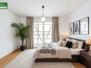Neues Level – Neues Lebensgefühl – Kärntner Straße 1, 8020 Graz, 1425 €, Immobilien-Wohnungen in 8020 Neues Level – Neues Lebensgefühl – Kärntner Straße 1, 8020 Graz, 1425 €, Immobilien-Wohnungen in 8020