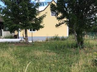 Leistbares Haus in Bahnhofsnähe!, 0 €, Immobilien-Häuser in 2620 Gemeinde Neunkirchen