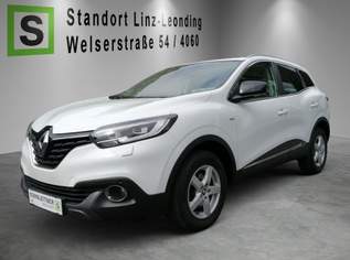 KADJAR Bose Energy TCe 130 6-Gang, 13990 €, Auto & Fahrrad-Autos in 4060 Leonding