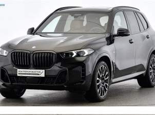 X5 xDrive30d, 106420 €, Auto & Fahrrad-Autos in 8041 Liebenau X5 xDrive30d, 106420 €, Auto & Fahrrad-Autos in 8041 Liebenau