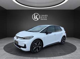 ID.3 Neo Life - 50 kWh ''Wärmepumpe+19''+IQDrivePro'', 43900 €, Auto & Fahrrad-Autos in 6800 Gisingen ID.3 Neo Life - 50 kWh ''Wärmepumpe+19''+IQDrivePro'', 43900 €, Auto & Fahrrad-Autos in 6800 Gisingen