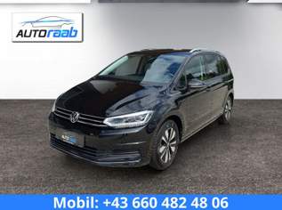 Touran 2,0 TDI DSG CL *7 Sitze*AHV*LED*DIGITAL*WSS-HZ*APP, 34400 €, Auto & Fahrrad-Autos in 4141 Pfarrkirchen im Mühlkreis Touran 2,0 TDI DSG CL *7 Sitze*AHV*LED*DIGITAL*WSS-HZ*APP, 34400 €, Auto & Fahrrad-Autos in 4141 Pfarrkirchen im Mühlkreis