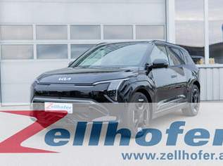 EV3 FWD 81,4kWh Long Range GT-Line, 45900 €, Auto & Fahrrad-Autos in 3304 Gemeinde Sankt Georgen am Ybbsfelde