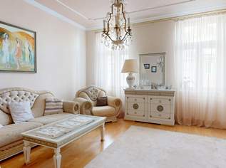 Flexibel Wohnen - Familienhit oder ideal fürs Home Office! 4-Zi-Wohnung mit guter Infrastruktur, 299900 €, Immobilien-Wohnungen in 1100 Favoriten Flexibel Wohnen - Familienhit oder ideal fürs Home Office! 4-Zi-Wohnung mit guter Infrastruktur, 299900 €, Immobilien-Wohnungen in 1100 Favoriten