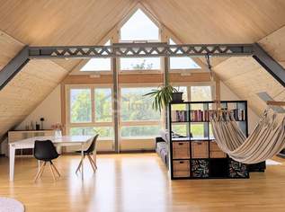 Exklusive 119m² Loft-Dachbodenwohnung mit Lift, Panoramablick & Parkplatz, 2500 €, Immobilien-Wohnungen in 6840 Götzis Exklusive 119m² Loft-Dachbodenwohnung mit Lift, Panoramablick & Parkplatz, 2500 €, Immobilien-Wohnungen in 6840 Götzis
