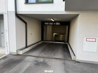 "Pendler aufgepasst - KFZ- Garagenplätze zu vermieten", 110 €, Immobilien-Kleinobjekte & WGs in 1230 Liesing "Pendler aufgepasst - KFZ- Garagenplätze zu vermieten", 110 €, Immobilien-Kleinobjekte & WGs in 1230 Liesing
