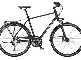 KTM Life 1964 - H 46, 1279.2 €, Auto & Fahrrad-Fahrräder in Österreich