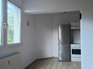 Nachmieter*in gesucht ab 1.11.2026, 835 €, Immobilien-Wohnungen in 1140 Penzing
