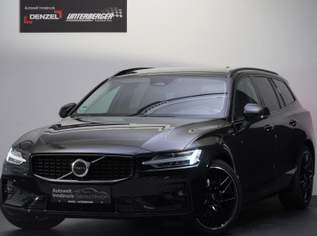 V60 B4 (P) Plus Dark Geartronic, 31900 €, Auto & Fahrrad-Autos in 6020 Innsbruck V60 B4 (P) Plus Dark Geartronic, 31900 €, Auto & Fahrrad-Autos in 6020 Innsbruck