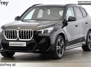 X1 xDrive20d, 50890 €, Auto & Fahrrad-Autos in 5020 Salzburg Süd X1 xDrive20d, 50890 €, Auto & Fahrrad-Autos in 5020 Salzburg Süd