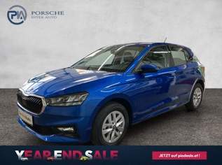 Fabia Essence, 18700 €, Auto & Fahrrad-Autos in Kärnten Fabia Essence, 18700 €, Auto & Fahrrad-Autos in Kärnten