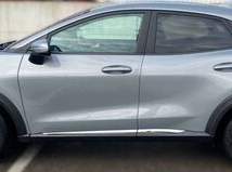 PUMA *Titanium X* I AUTOMATIK I, 14990 €, Auto & Fahrrad-Autos in Niederösterreich