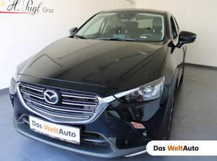 CX-3 Revolution Top, 17900 €, Auto & Fahrrad-Autos in 8020 Gries CX-3 Revolution Top, 17900 €, Auto & Fahrrad-Autos in 8020 Gries