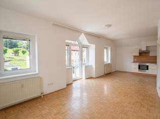 Teilmöblierte Mietwohnung mit zwei Schlafzimmer (93 m²), 874.69 €, Immobilien-Wohnungen in 4753 Taiskirchen im Innkreis Teilmöblierte Mietwohnung mit zwei Schlafzimmer (93 m²), 874.69 €, Immobilien-Wohnungen in 4753 Taiskirchen im Innkreis