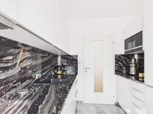 Top 4 Zimmer Wohnung, 385000 €, Immobilien-Wohnungen in Oberösterreich