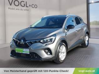ASX 1,0 MPI-T Inform, 17890 €, Auto & Fahrrad-Autos in 8430 Leibnitz