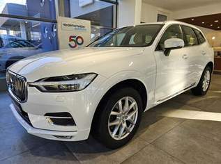 XC60 Inscription AWD, 25900 €, Auto & Fahrrad-Autos in 9900 Stadt Lienz XC60 Inscription AWD, 25900 €, Auto & Fahrrad-Autos in 9900 Stadt Lienz
