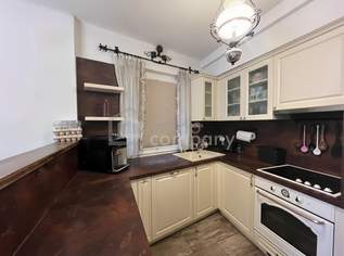 DEN HERBST SCHON IM NEUEN HAUS mit Pool, Platz und viel Garten!, 325000 €, Immobilien-Häuser in 2831 Scheiblingkirchen DEN HERBST SCHON IM NEUEN HAUS mit Pool, Platz und viel Garten!, 325000 €, Immobilien-Häuser in 2831 Scheiblingkirchen