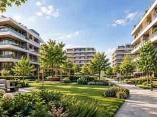 OFF-MARKET · PRIVATE RENTAL · DISKRETE VERMIETUNG Nicht alles, was besonders ist, wird öffentlich ausgeschrieben, 1462.5 €, Immobilien-Wohnungen in 9020 Innere Stadt