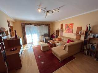 Stadtnähe trifft Landruhe - wunderschöne Wohnung im Herzen Mistelbachs!, 260000 €, Immobilien-Wohnungen in 2130 Mistelbach