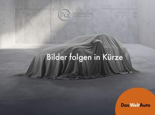 Q3 35 TFSI admired, 47900 €, Auto & Fahrrad-Autos in 8430 Leibnitz