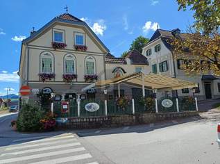 Preisreduktion! TRADITIONSREICHER GASTRONOMIEBETRIEB MIT STARKER REGIONALER PRÄSENZ, 2250 €, Immobilien-Gewerbeobjekte in 3340 Gemeinde Waidhofen an der Ybbs