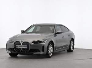 i4 eDrive35 Gran Coupé G26, 39450 €, Auto & Fahrrad-Autos in 3304 Gemeinde Sankt Georgen am Ybbsfelde