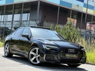 A6 40 TDI // S-Line // PANO // GARANTIE, 37990 €, Auto & Fahrrad-Autos in 2544 Leobersdorf A6 40 TDI // S-Line // PANO // GARANTIE, 37990 €, Auto & Fahrrad-Autos in 2544 Leobersdorf