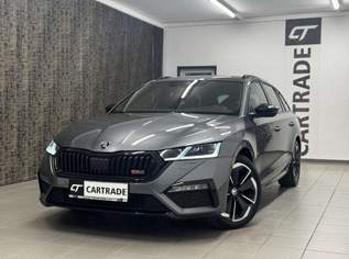 Octavia 2.0 TDI DPF RS 4x4/ LED/HEAD UP D./NAVI/RÜCKFAHRK, 31990 €, Auto & Fahrrad-Autos in Kärnten Octavia 2.0 TDI DPF RS 4x4/ LED/HEAD UP D./NAVI/RÜCKFAHRK, 31990 €, Auto & Fahrrad-Autos in Kärnten