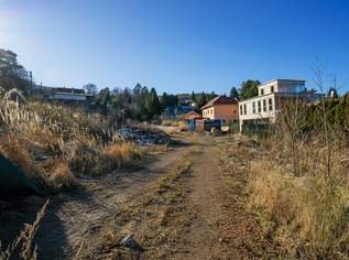 Baugrundstück in Grünruhelage in Gablitz – bewilligte Doppelhausplanung bereits vorhanden, 340000 €, Immobilien-Grund und Boden in 3003 Gemeinde Gablitz Baugrundstück in Grünruhelage in Gablitz – bewilligte Doppelhausplanung bereits vorhanden, 340000 €, Immobilien-Grund und Boden in 3003 Gemeinde Gablitz