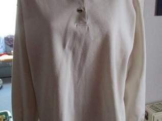 Damen Pullover, 10 €, Kleidung & Schmuck-Damenkleidung in 6655 Gemeinde Kaisers Damen Pullover, 10 €, Kleidung & Schmuck-Damenkleidung in 6655 Gemeinde Kaisers