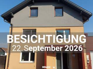Top Büro 126m² in 4910 Ried, 990 €, Immobilien-Gewerbeobjekte in 4910 Ried im Innkreis Top Büro 126m² in 4910 Ried, 990 €, Immobilien-Gewerbeobjekte in 4910 Ried im Innkreis