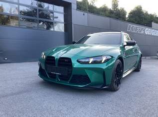xDrive Competition M, 125900 €, Auto & Fahrrad-Autos in 6863 Gemeinde Egg