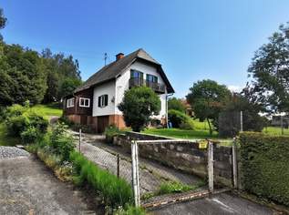 Einfamilienhaus am Sackgassenende in ganztags sonniger Aussichtslage, 200000 €, Immobilien-Häuser in 8162 Passail Einfamilienhaus am Sackgassenende in ganztags sonniger Aussichtslage, 200000 €, Immobilien-Häuser in 8162 Passail