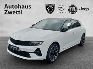 Astra Elektro 54kWh GS, 29690 €, Auto & Fahrrad-Autos in Niederösterreich