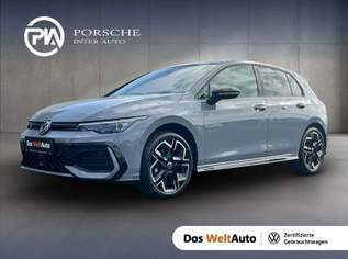 Golf Sport mHEV TSI DSG, 34950 €, Auto & Fahrrad-Autos in 8054 Straßgang Golf Sport mHEV TSI DSG, 34950 €, Auto & Fahrrad-Autos in 8054 Straßgang
