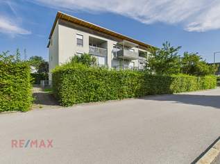 Lichtdurchflutetes Wohnen in ruhiger Lage von Hard, 0 €, Immobilien-Wohnungen in 6971 Marktgemeinde Hard