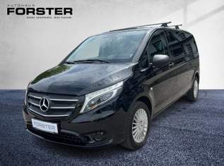 Vito 111 BlueTEC Tourer PRO Kompakt, 23900 €, Auto & Fahrrad-Autos in 5280 Braunau am Inn Vito 111 BlueTEC Tourer PRO Kompakt, 23900 €, Auto & Fahrrad-Autos in 5280 Braunau am Inn