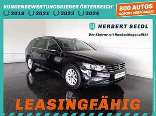 Passat BUSINESS 2,0 TDI DSG *LED / NAVI / ACC / KAMERA..., 21880 €, Auto & Fahrrad-Autos in 8200 Gleisdorf Passat BUSINESS 2,0 TDI DSG *LED / NAVI / ACC / KAMERA..., 21880 €, Auto & Fahrrad-Autos in 8200 Gleisdorf