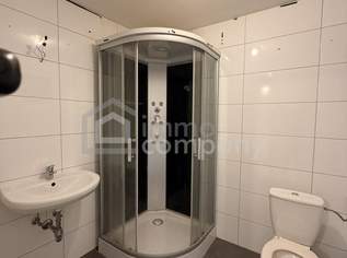 SINGLE oder PÄRCHENHIT - Gemütliche 2-Zimmer Wohnung mit Parkplatz, 386.3 €, Immobilien-Wohnungen in 7434 Stuben SINGLE oder PÄRCHENHIT - Gemütliche 2-Zimmer Wohnung mit Parkplatz, 386.3 €, Immobilien-Wohnungen in 7434 Stuben