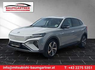 Marvel R Electric 70 kWh Luxury, 23900 €, Auto & Fahrrad-Autos in 3452 Gemeinde Atzenbrugg