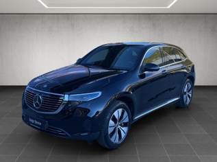 EQC 400 4MATIC, 34900 €, Auto & Fahrrad-Autos in 5582 Sankt Michael im Lungau EQC 400 4MATIC, 34900 €, Auto & Fahrrad-Autos in 5582 Sankt Michael im Lungau