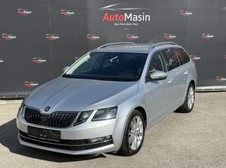 Octavia Style, 10800 €, Auto & Fahrrad-Autos in 1110 Simmering Octavia Style, 10800 €, Auto & Fahrrad-Autos in 1110 Simmering
