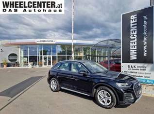 Q5 35 TDI advanced * NUR 1.211 KM !, 53911 €, Auto & Fahrrad-Autos in 7400 Oberwart Q5 35 TDI advanced * NUR 1.211 KM !, 53911 €, Auto & Fahrrad-Autos in 7400 Oberwart